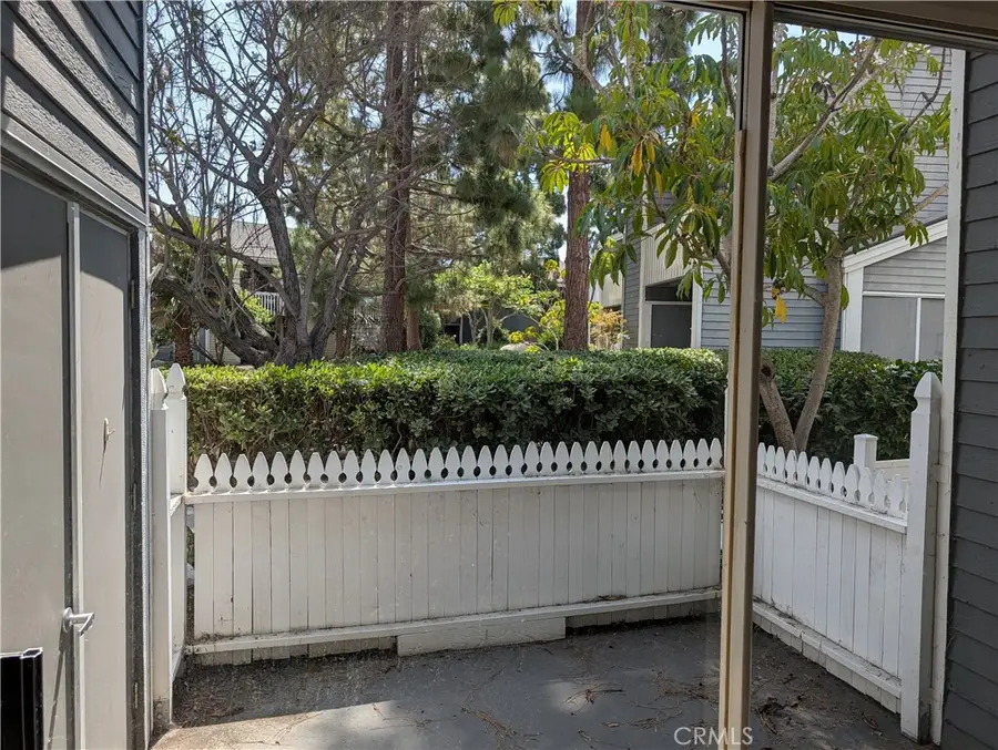 25447 Pine Creek, Wilmington, CA 90744 - #2
