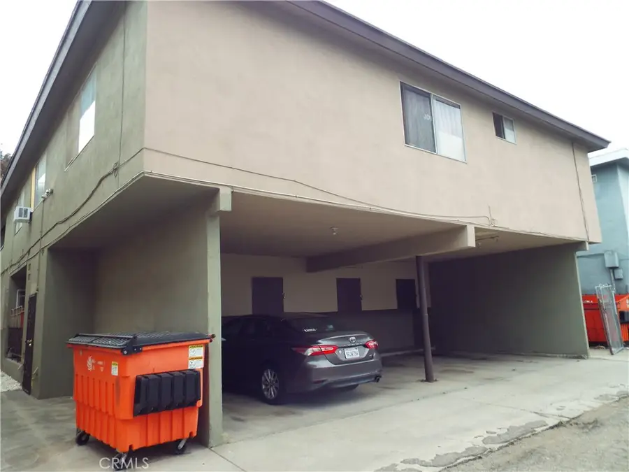 22319 Moneta, Carson, CA 90745 - #3