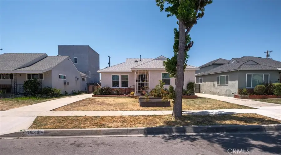 15513 Patronella, Gardena, CA 90249 - #2