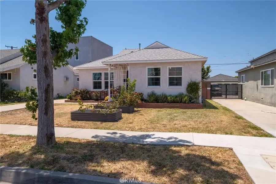 15513 Patronella, Gardena, CA 90249 - #3
