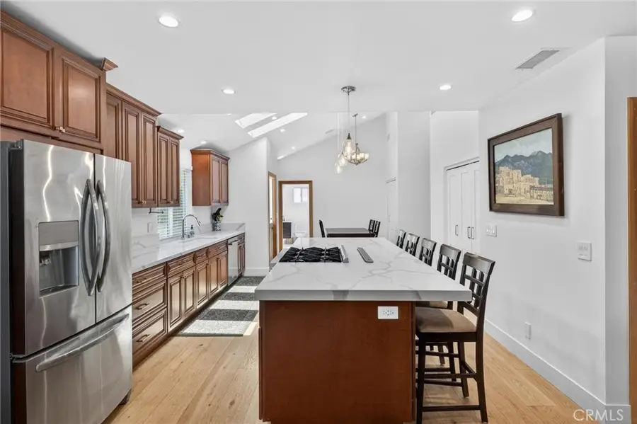 5324 W 119th Street, Del Aire, CA 90304 - #3