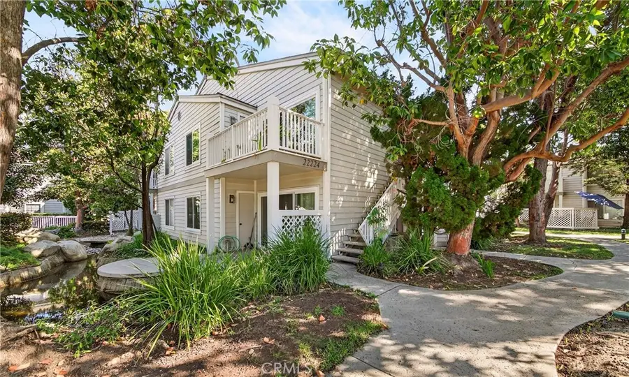 22224 S Vermont Avenue #102C, Torrance, CA 90502 - #2