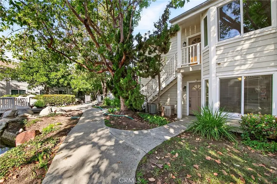 22224 S Vermont Avenue #102C, Torrance, CA 90502 - #3