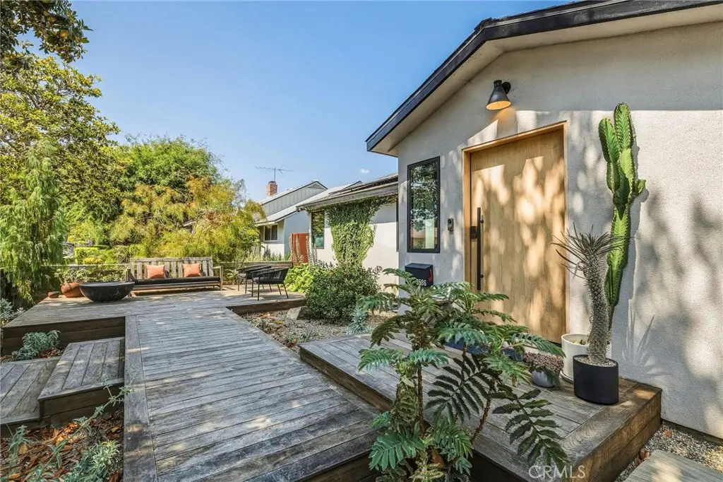 3536 Federal Avenue, Los Angeles, CA 90066 - #1