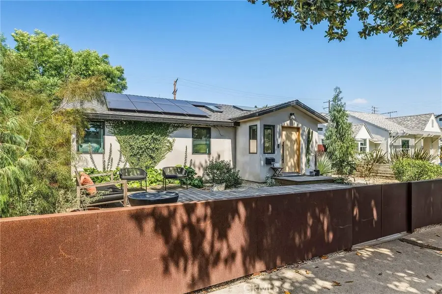 3536 Federal Avenue, Los Angeles, CA 90066 - #2