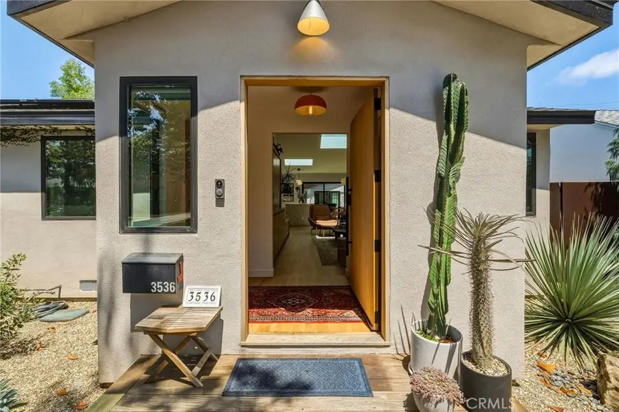 3536 Federal Avenue, Los Angeles, CA 90066 - #3