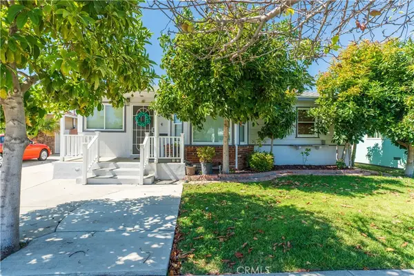 2413 W 180th Street, Torrance, CA 90504
