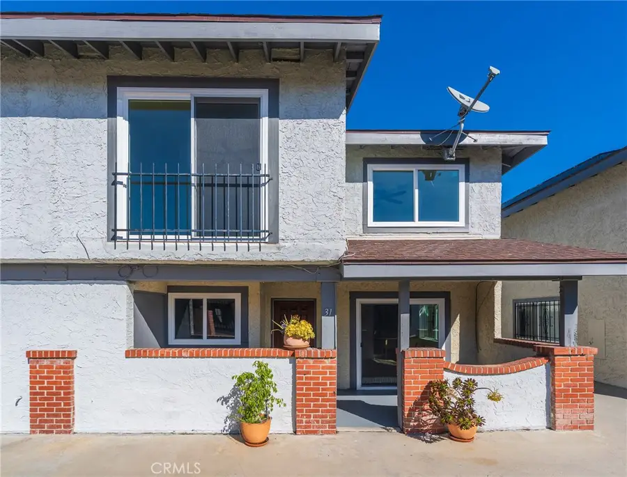 1239 W Rosecrans #31, Gardena, CA 90247 - #2
