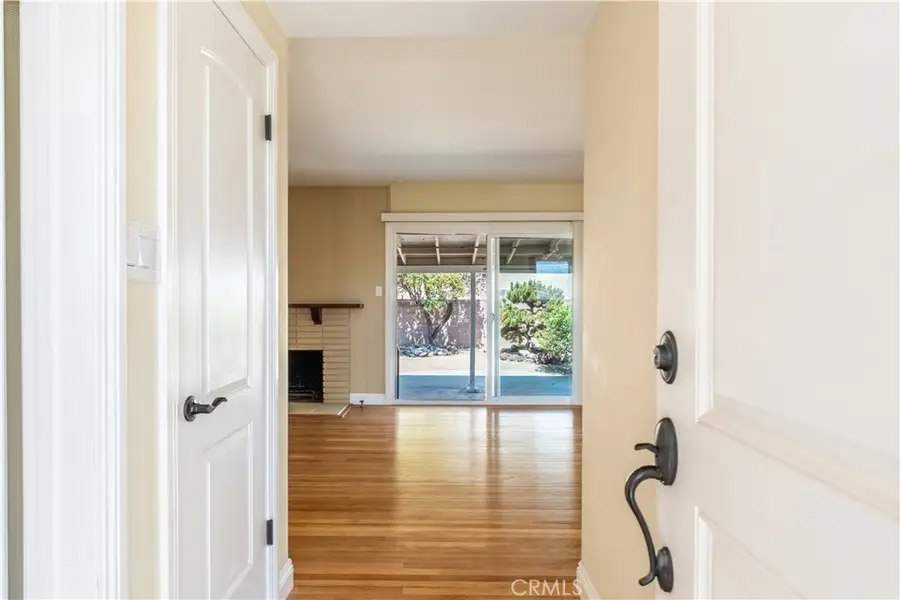 16820 S Catalina, Gardena, CA 90247 - #2