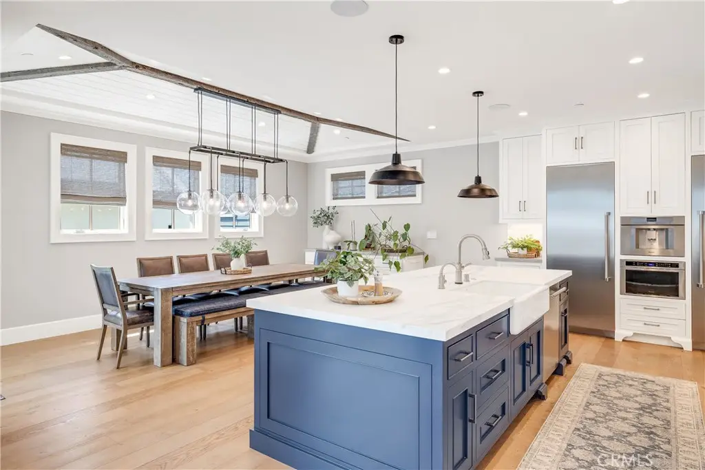 715 2nd, Hermosa Beach, CA 90254 - #1