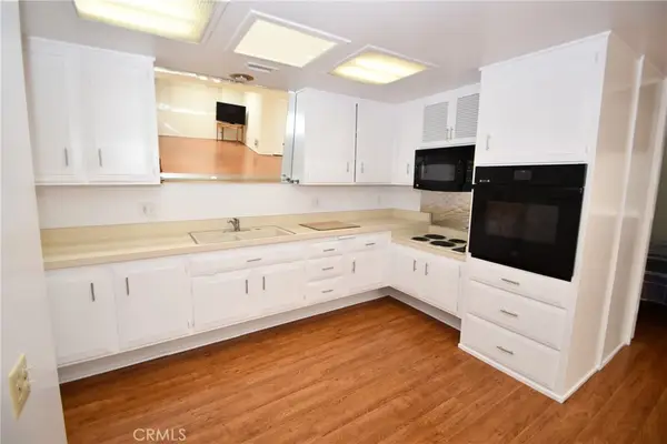 1842 Thunderbird Drive #1A, Seal Beach, CA 90740