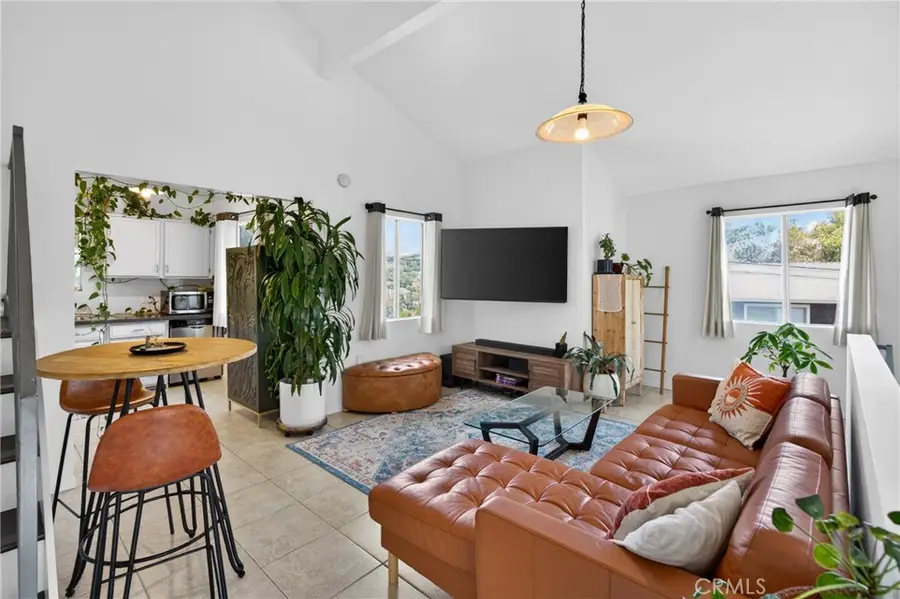4542 San Andreas, Los Angeles, CA 90065 - #2
