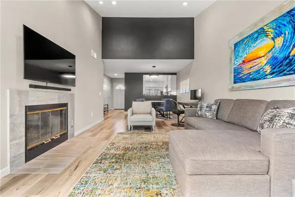 1418 Brett #303, San Pedro, CA 90732