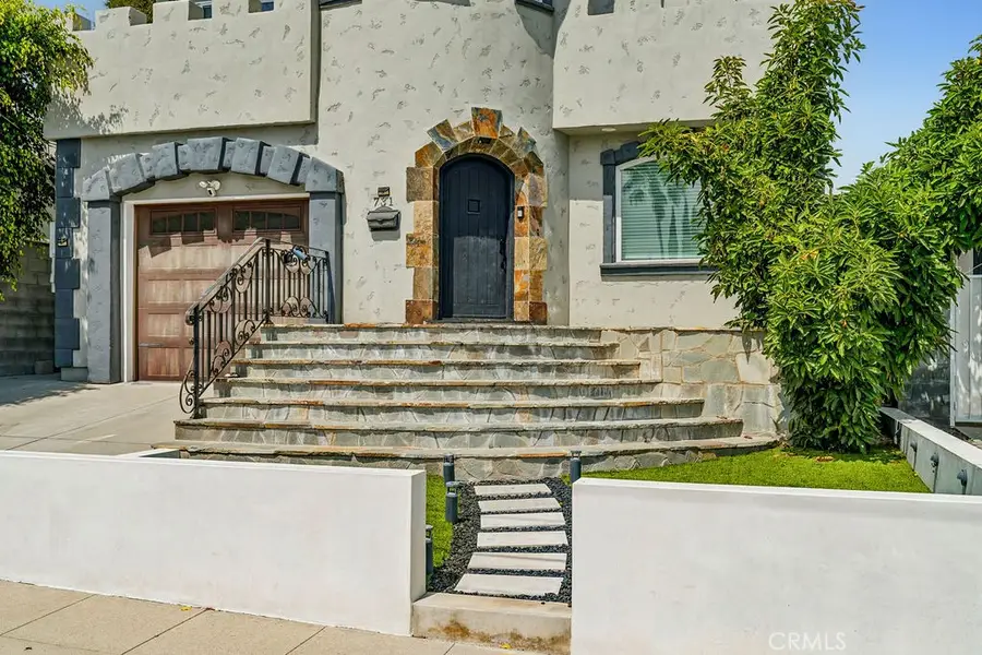 731 N Leland Avenue, San Pedro, CA 90732 - #3
