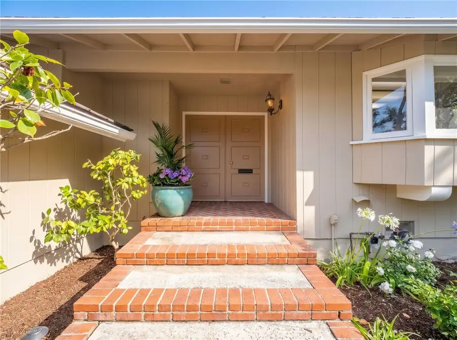 4012 Via Opata, Palos Verdes Estates, CA 90274 - #3