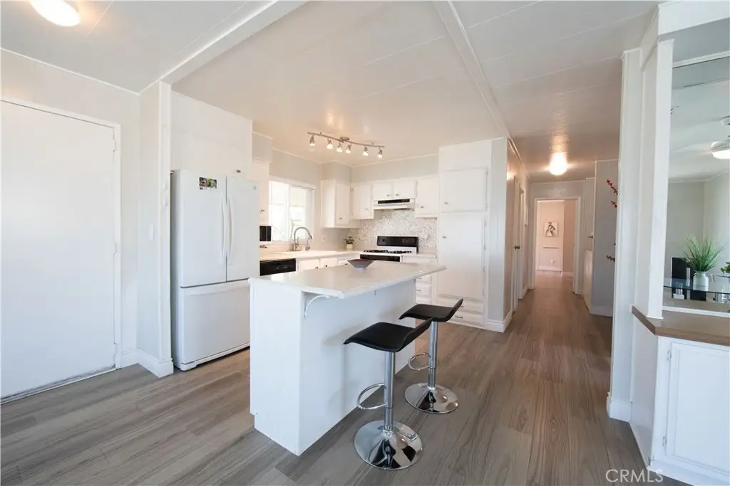 2550 Pacific Coast Hwy #167, Torrance, CA 90505 - #1
