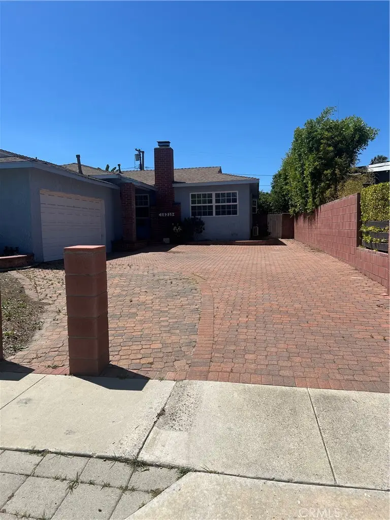 18219 Patronella Avenue, Torrance, CA 90504 - #3