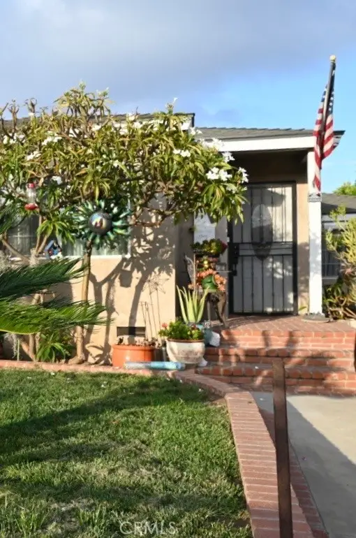 414 Gulf Avenue, Wilmington, CA 90744 - #2