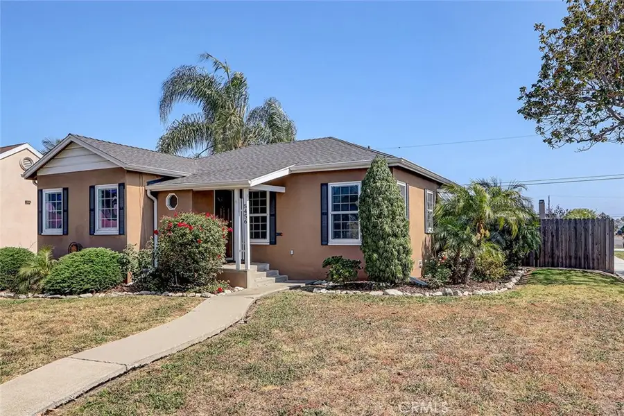 5456 W 118th Place, Inglewood, CA 90304 - #2