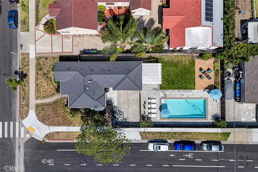 5456 W 118th Place, Inglewood, CA 90304 - #3