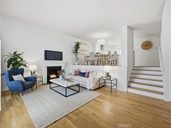 4834 Mcconnell Avenue, Los Angeles, CA 90066