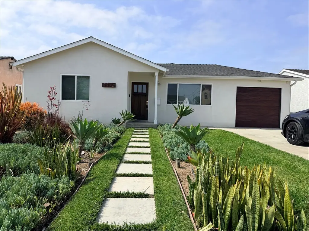 4212 W 178th, Torrance, CA 90504 - #1