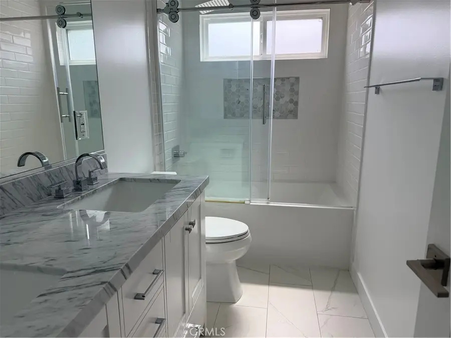 4212 W 178th, Torrance, CA 90504 - #3