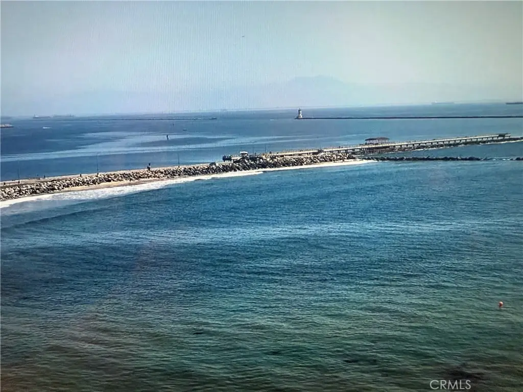 3103 S Pacific, San Pedro, CA 90731 - #1