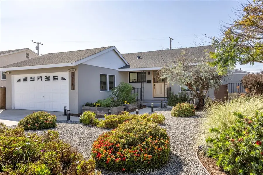 4619 Bulova Street, Torrance, CA 90503 - #2