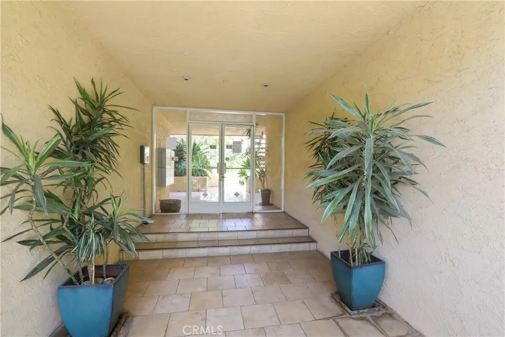 1731 Colby Avenue #104, Los Angeles, CA 90025 - #1