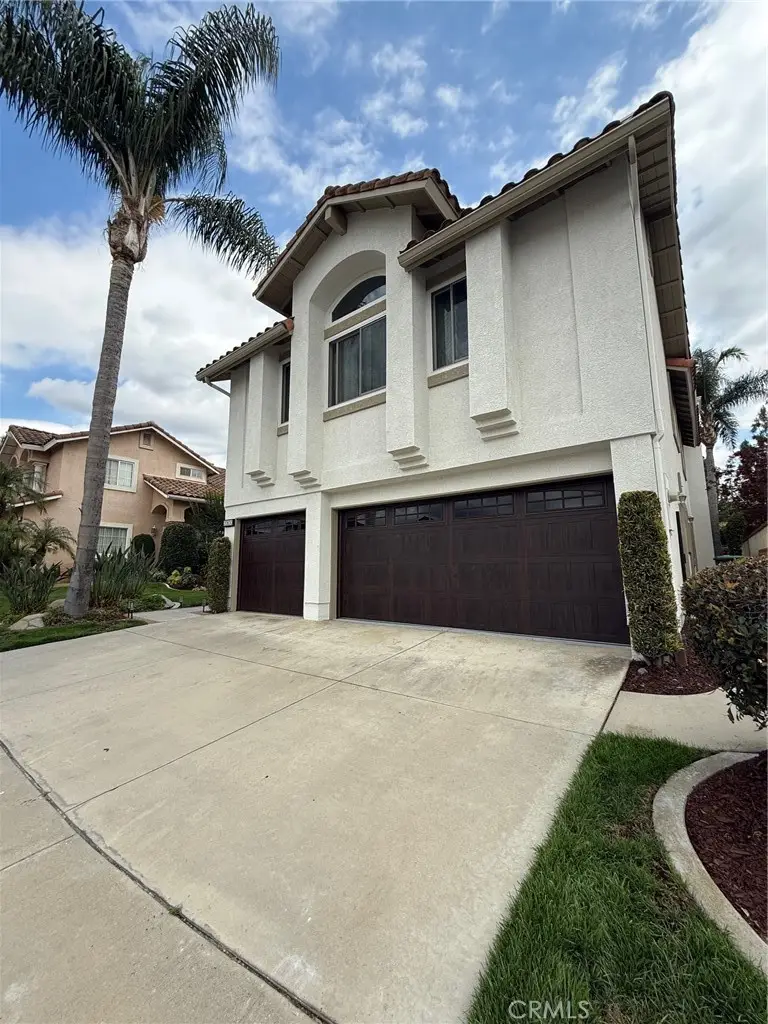 20600 Via Veronica, Yorba Linda, CA 92887 - #2