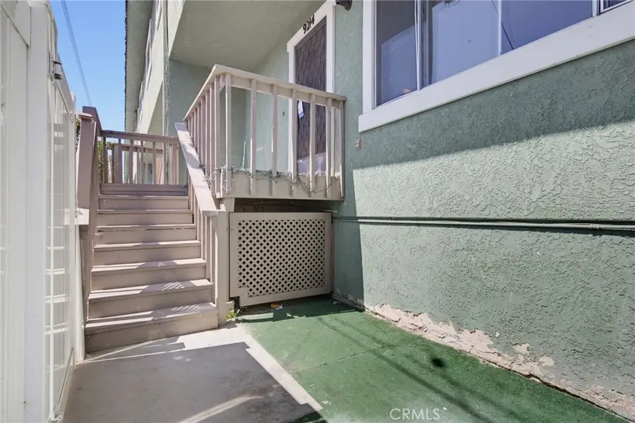 9214 Palm Street, Bellflower, CA 90706 - #2