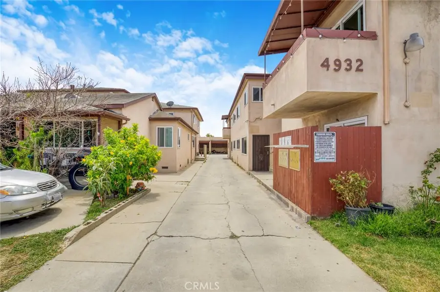 4932 Lennox, Inglewood, CA 90304 - #3