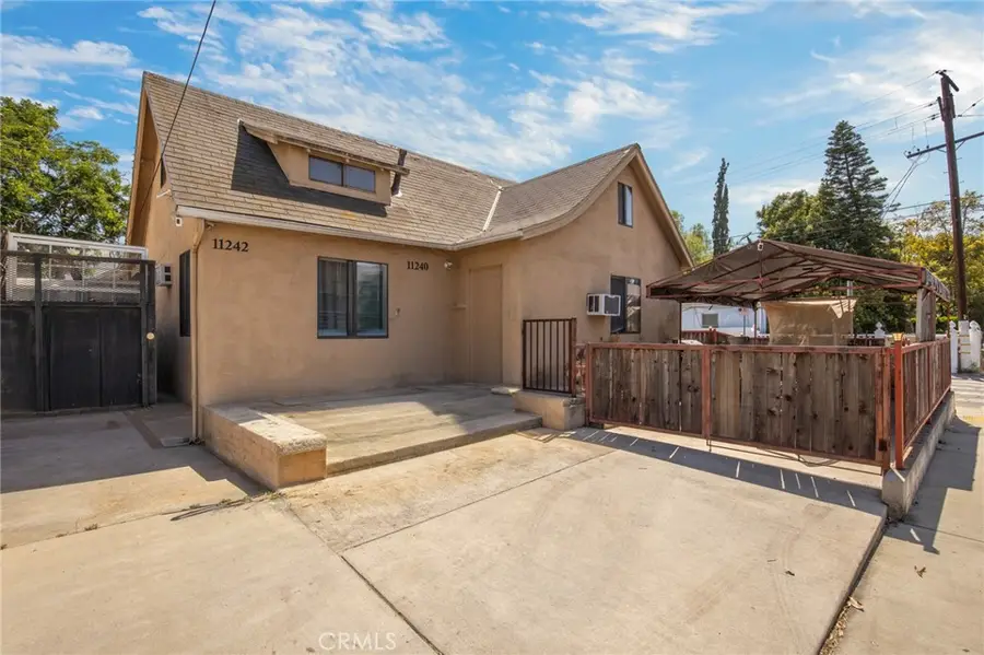 11234 Hatteras, North Hollywood, CA 91601 - #3