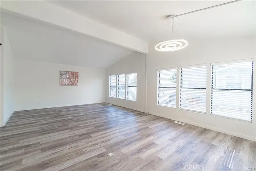 1501 Palos Verdes Drive North #9, Harbor City, CA 90710 - #3