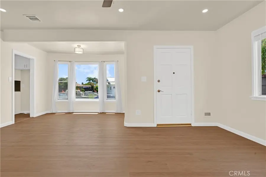 12521 Walsh, Los Angeles, CA 90066 - #3