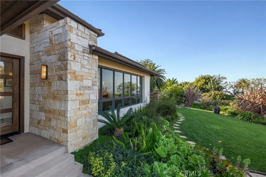 900 Via Nogales, Palos Verdes Estates, CA 90274 - #2