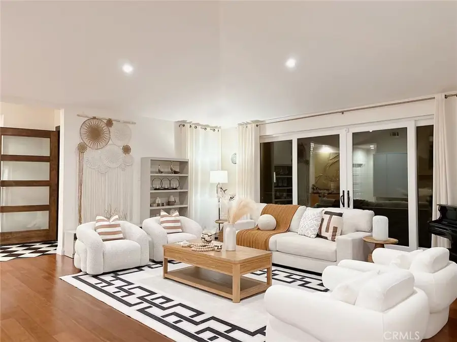 900 Via Nogales, Palos Verdes Estates, CA 90274 - #3