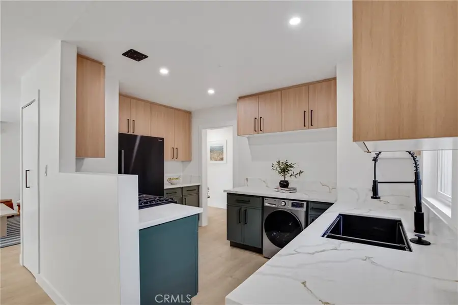 18506 Kingsdale, Redondo Beach, CA 90278 - #3