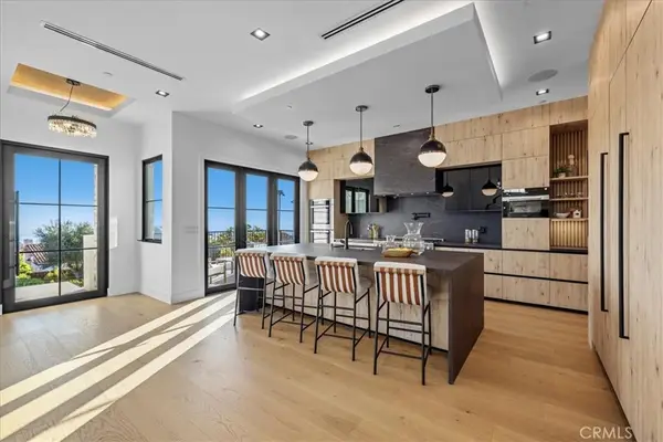 2532 Via Sanchez, Palos Verdes Estates, CA 90274