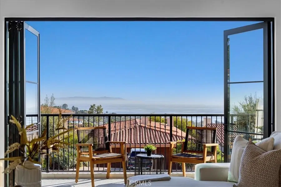 2532 Via Sanchez, Palos Verdes Estates, CA 90274 - #3