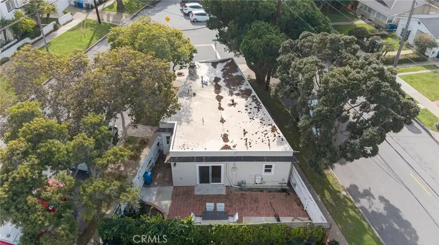 318 S Francisca Avenue, Redondo Beach, CA 90277 - #3