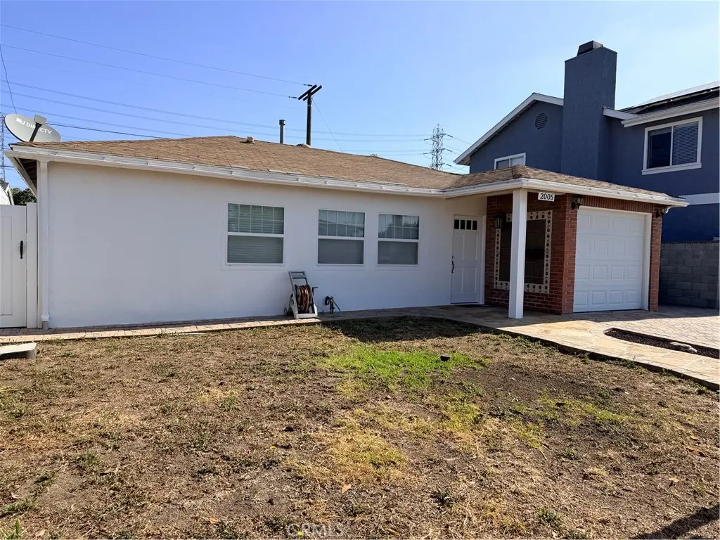 2005 W 178th, Torrance, CA 90504 - #1