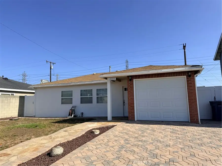 2005 W 178th, Torrance, CA 90504 - #2