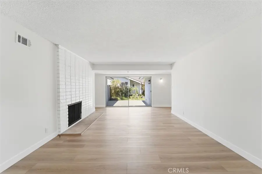 1444 W 173rd Street, Gardena, CA 90247 - #3