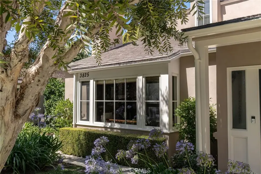 3825 Palos Verdes Drive North, Palos Verdes Estates, CA 90274 - #2