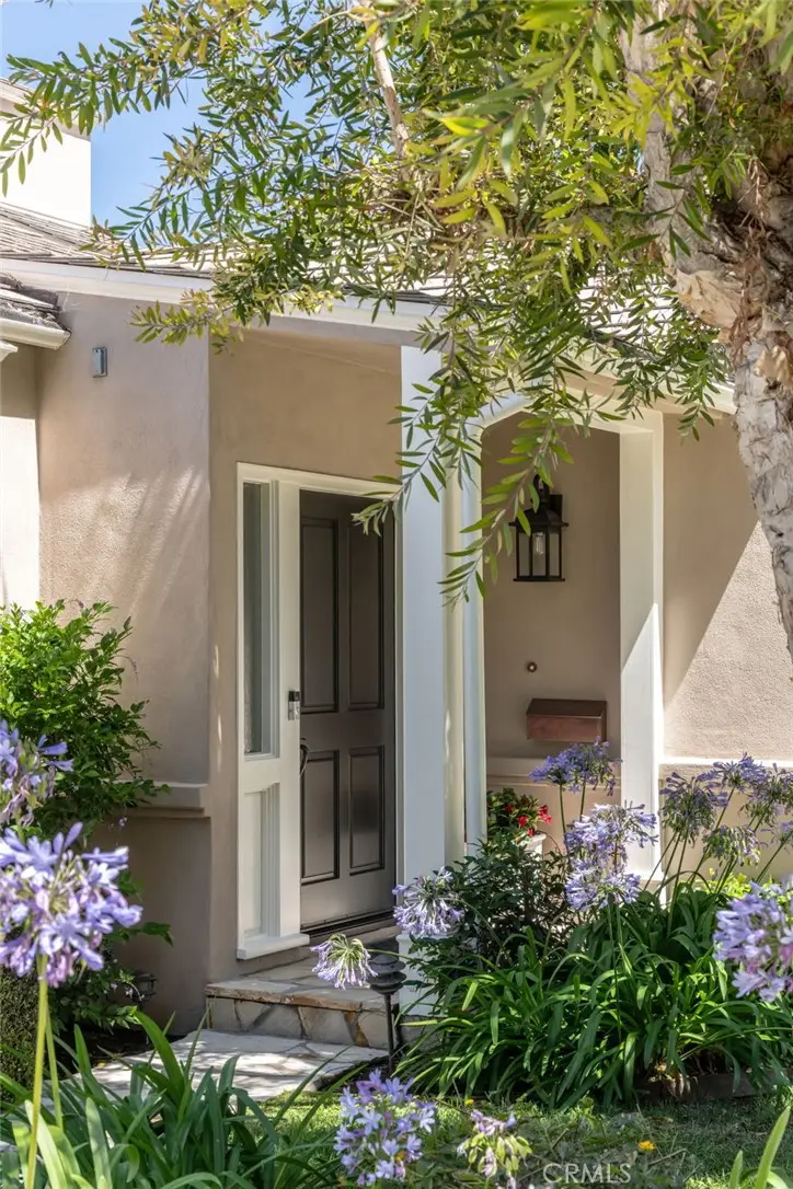 3825 Palos Verdes Drive North, Palos Verdes Estates, CA 90274 - #3