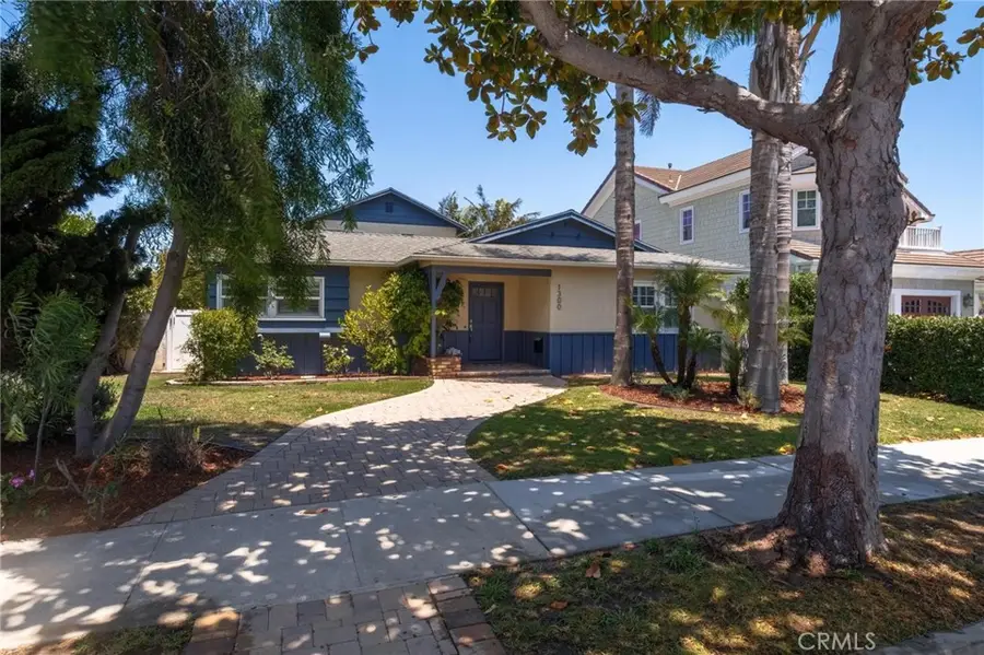 1300 S Gertruda, Redondo Beach, CA 90277 - #2