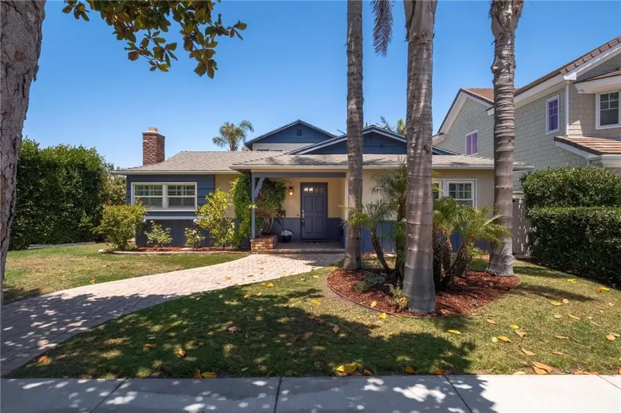 1300 S Gertruda, Redondo Beach, CA 90277 - #3