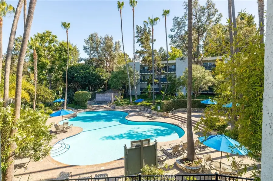 3601 W Hidden Lane #109, Rolling Hills Estates, CA 90274 - #2